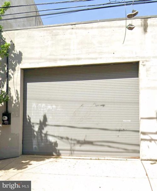 1122-1120-1122 Leopard St, PHILADELPHIA, PA, 19123-2685 | Card Image