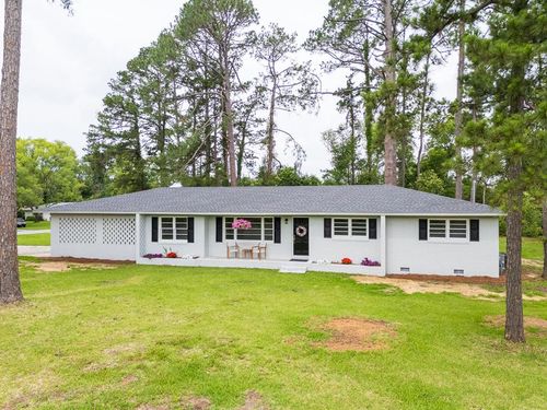 4000 Pine Pl, Valdosta, GA, 31605 | Card Image