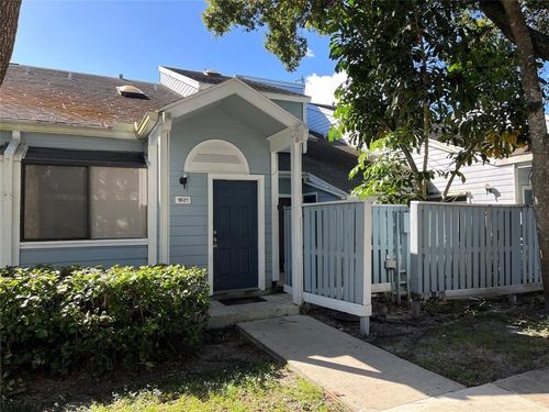 1821-1821 Racquet Ct, North Lauderdale, FL, 33068-5445 | Card Image