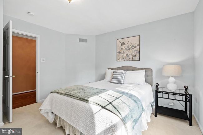 6 Windrose Cir, House other with 5 bedrooms, 3 bathrooms and null parking in DOYLESTOWN PA | Image 31