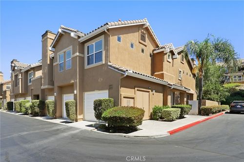 28393 Pueblo Dr, Trabuco Canyon, CA, 92679-1146 | Card Image