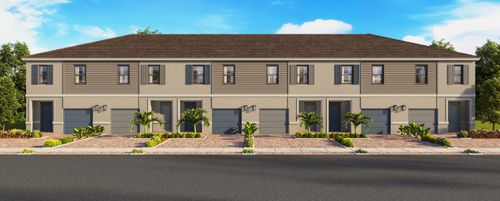 5311 Begonia Cir, Greenacres, FL, 33463-4629 | Card Image