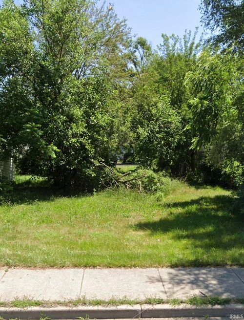 1110 N Olive Street, South Bend, IN, 46628 | Card Image