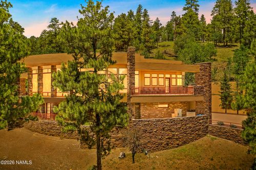 1520 W Tolchaco Road, Flagstaff, AZ, 86001 | Card Image