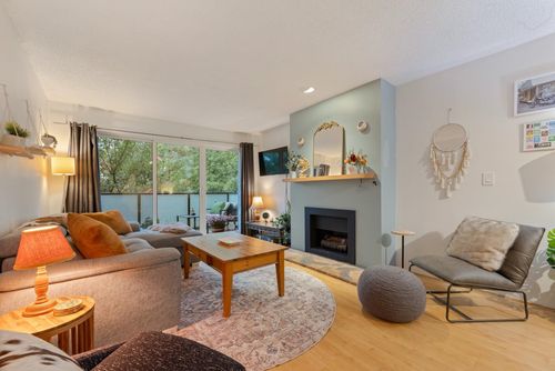 208-1516 Charles St, Vancouver, BC, V5L2T1 | Card Image