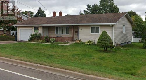 196 Kensington Rd, Charlottetown, PE, C1A7S3 | Card Image
