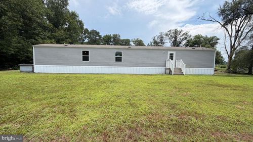 36089 New Marydels Rd, FRANKFORD, DE, 19945-3462 | Card Image
