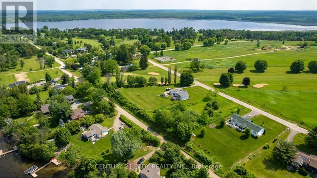 50 Spindle Drift Crt, Home with 0 bedrooms, 0 bathrooms and null parking in Calabogie ON | Image 46