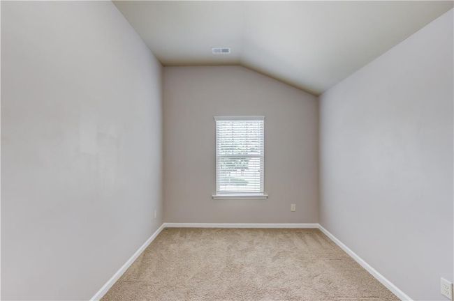 2030 Beyers Landing Dr, House other with 4 bedrooms, 3 bathrooms and null parking in Buford GA | Image 38