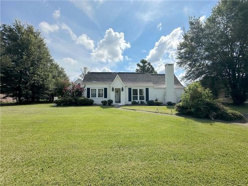 721 10th Ave, Franklinton, LA, 70438-1403 | Card Image