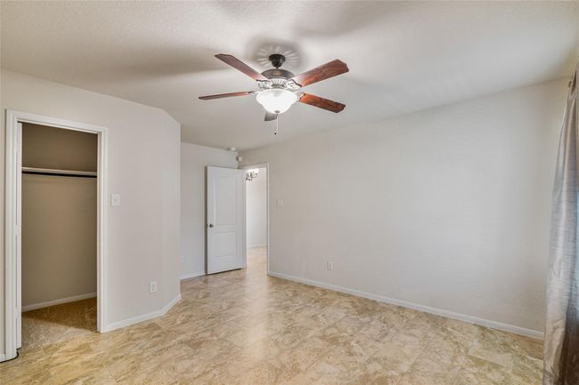 15218 Zenith Glen Ln, House other with 4 bedrooms, 3 bathrooms and 2 parking in Cypress TX | Image 20