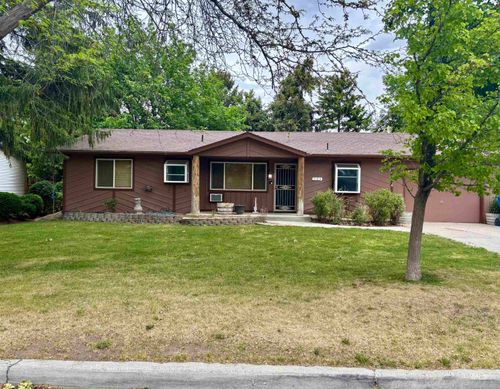 526 16th Ave E, Jerome, ID, 83338-1501 | Card Image