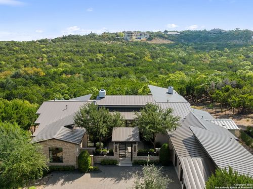 4701 Peralta Ln, Austin, TX, 78735-1833 | Card Image