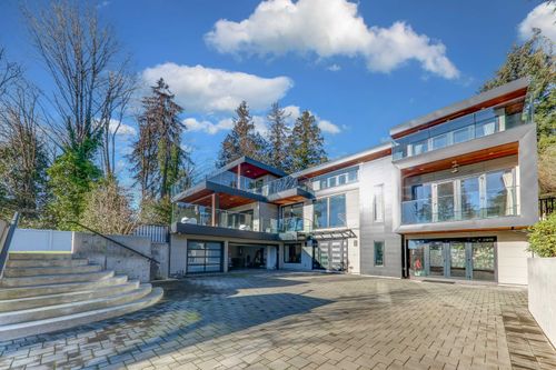 1497 Queens Ave, West Vancouver, BC, V7T2J1 | Card Image