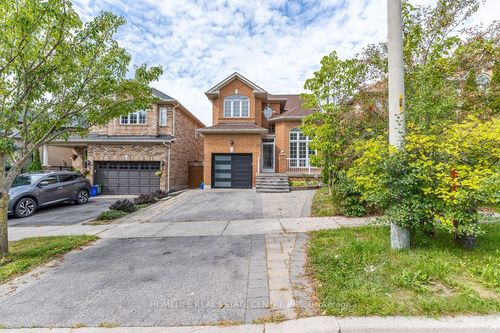 65 Batt Cres, Ajax, ON, L1T4L8 | Card Image