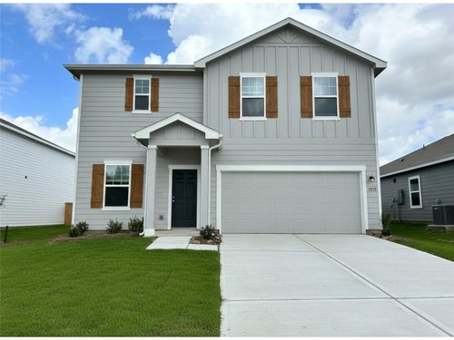 31238 Gayle Prairie Oaks St, Waller, TX, 77484-2337 | Card Image