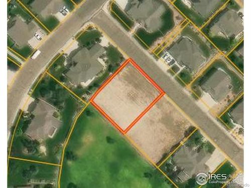 1660 Carriage Dr, Eaton, CO, 80615-9143 | Card Image