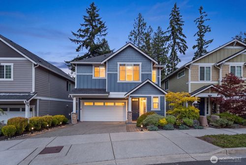 17805 3rd Ave Se, Bothell, WA, 98012-9227 | Card Image