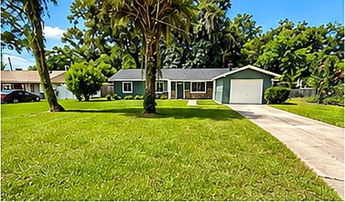 1415 Ne 53rd Street, OCALA, FL, 34479 | Card Image