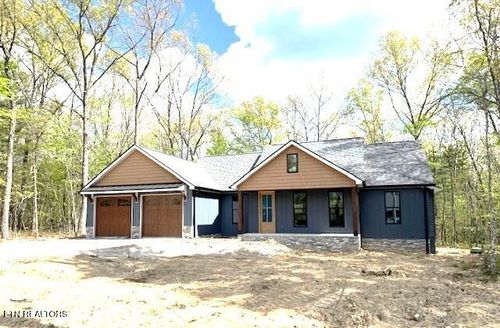 246 Pomeroy Dr, Crossville, TN, 38558 | Card Image