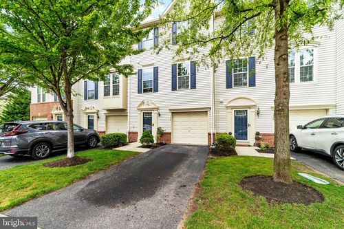 38-128 Michelle Way, CINNAMINSON, NJ, 08077-1587 | Card Image