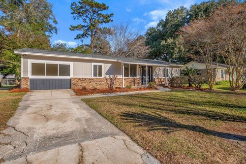 2648 Onyx Trl, TALLAHASSEE, FL, 32303-2265 | Card Image