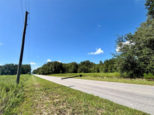 Tbd Sw 132nd Ave, Dunnellon, FL, 34432 | Card Image