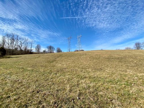 0 Briar Fork Rd, Sanders, KY, 41083 | Card Image