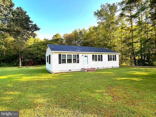 32052 Jordan Ct, SALISBURY, MD, 21804-1604 | Card Image