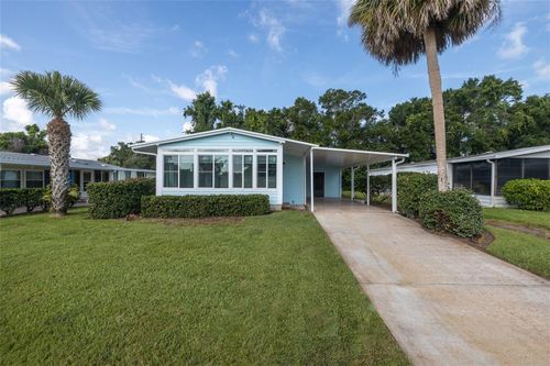214 Schooner Ave, EDGEWATER, FL, 32141-5963 | Card Image
