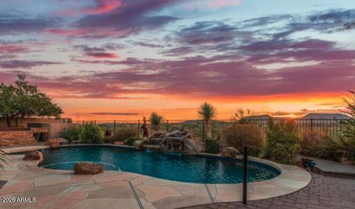 44020 N 44th Ln, New River, AZ, 85087-5930 | Card Image