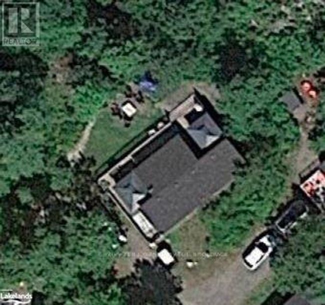 1336 S Morrison Lake Rd, House other with 3 bedrooms, 2 bathrooms and 2 parking in Kilworthy ON | Image 23