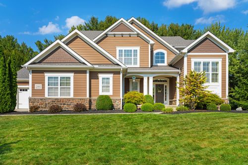 5188 Blessing Ct, Galena, OH, 43021-8142 | Card Image