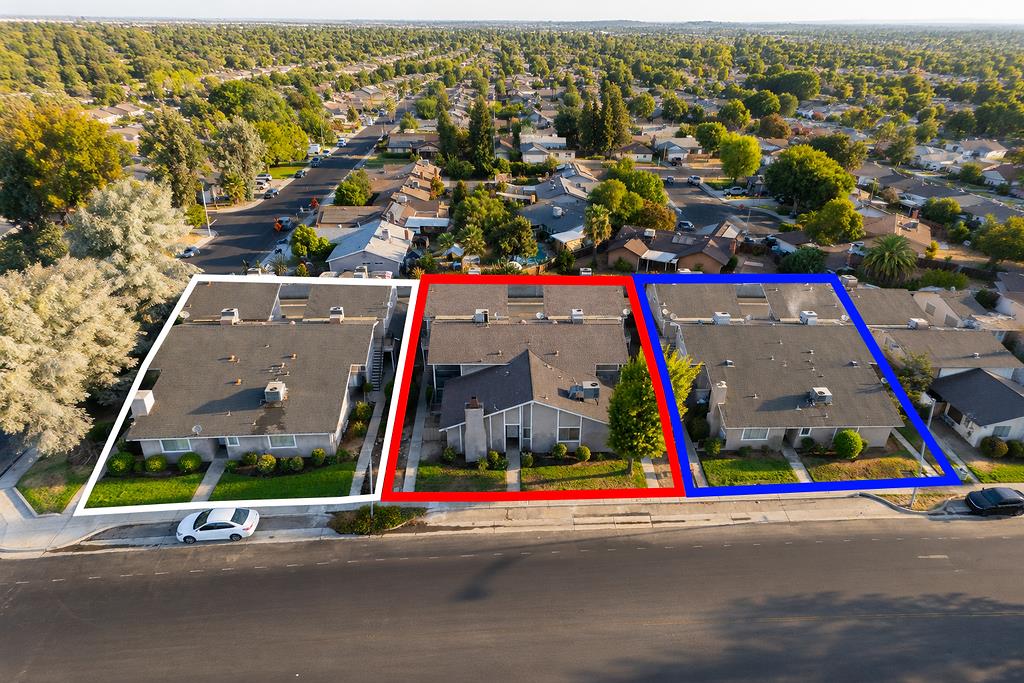 591 W Ashlan Ave, Clovis, CA 93612