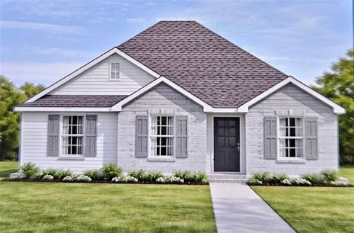 617 Nancy St, Mandeville, LA, 70448-2335 | Card Image
