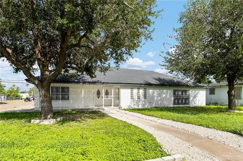 201 N Illinois Ave, Weslaco, TX, 78596-5357 | Card Image