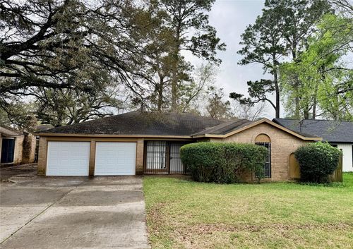 7876 Bender Rd, Humble, TX, 77396-3807 | Card Image