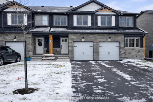 47 Staples Boulevard, Smiths Falls, ON, K7A0B8 | Card Image