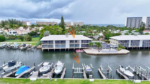 b202-200 N El Mar Dr, Jensen Beach, FL, 34957-2555 | Card Image