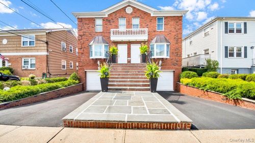 apt-b-27 Woodside Avenue, Harrison, NY, 10604 | Card Image