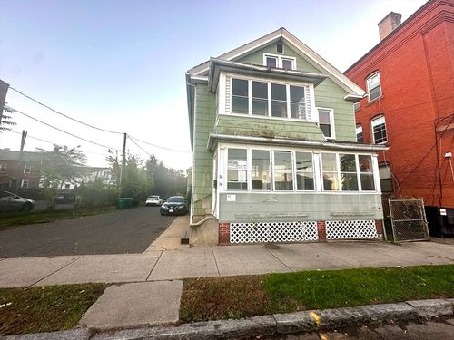 16-14 Chestnut St, Chicopee, MA, 01013-1224 | Card Image