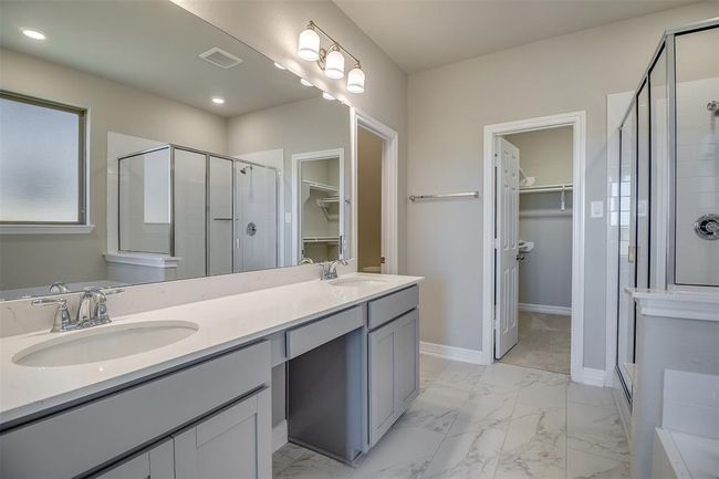 Note: Sample product photo. Actual exterior and interior selections may vary by homesite. Photo may be virtually staged | Image 13