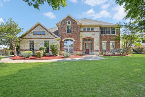2723 Prairie Acres Cv, Cedar Hill, TX, 75104-8241 | Card Image