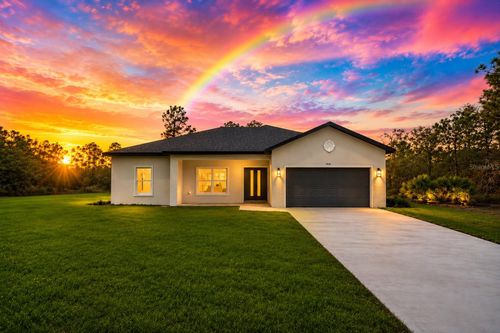 10516 N Caldera Ave, CITRUS SPRINGS, FL, 34433-3447 | Card Image