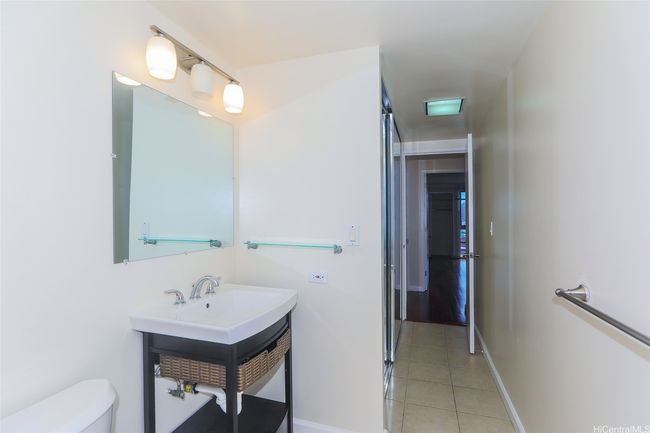 APT-1904 - 1350 Ala Moana Blvd, Condo with 2 bedrooms, 2 bathrooms and 1 parking in Honolulu HI | Image 20