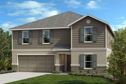 3820 Elk Bluff Rd, SAINT CLOUD, FL, 34772-7970 | Card Image