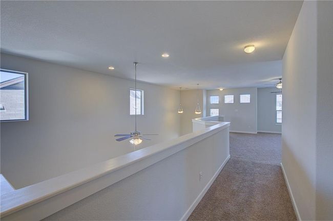 APT-11 - 2001 Faro Dr, Condo with 3 bedrooms, 3 bathrooms and null parking in Austin TX | Image 25
