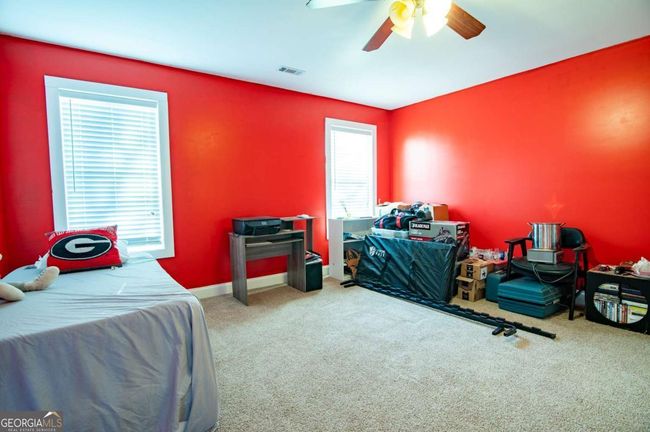 60 Live Oak Ln, House other with 3 bedrooms, 4 bathrooms and 2 parking in Comer GA | Image 28
