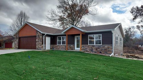 312 Brooke Circle, MONTELLO, WI, 53949 | Card Image