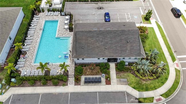13804 Woodbridge Ter, House other with 3 bedrooms, 2 bathrooms and null parking in LAKEWOOD RANCH FL | Image 63